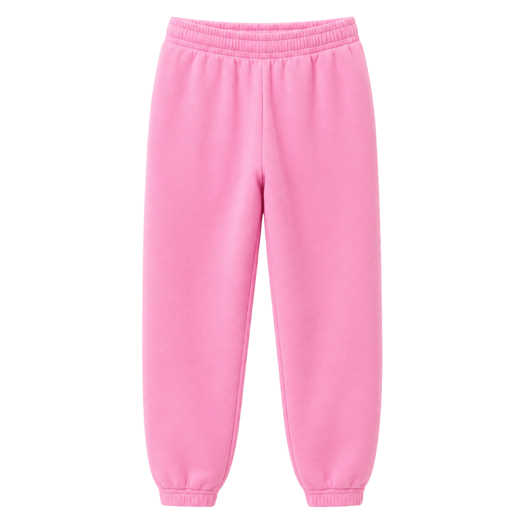 Official Sweatpants