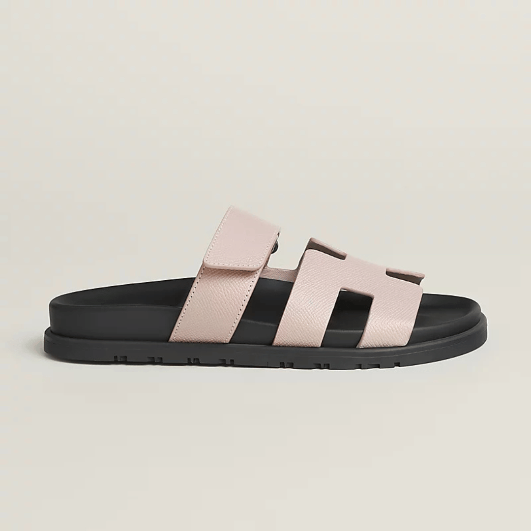 Chypre Sandals VIP