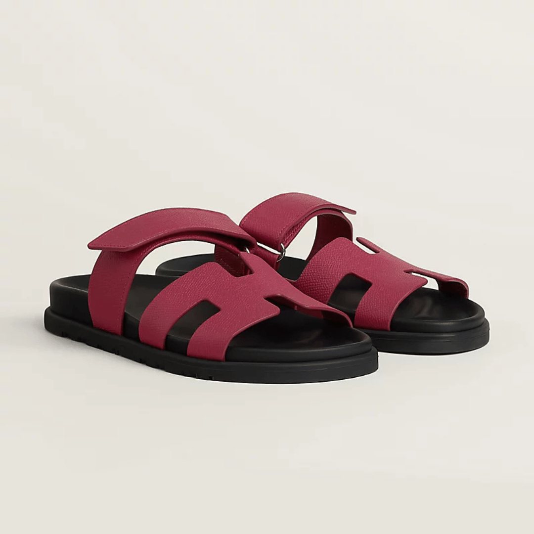 Chypre Sandals VIP