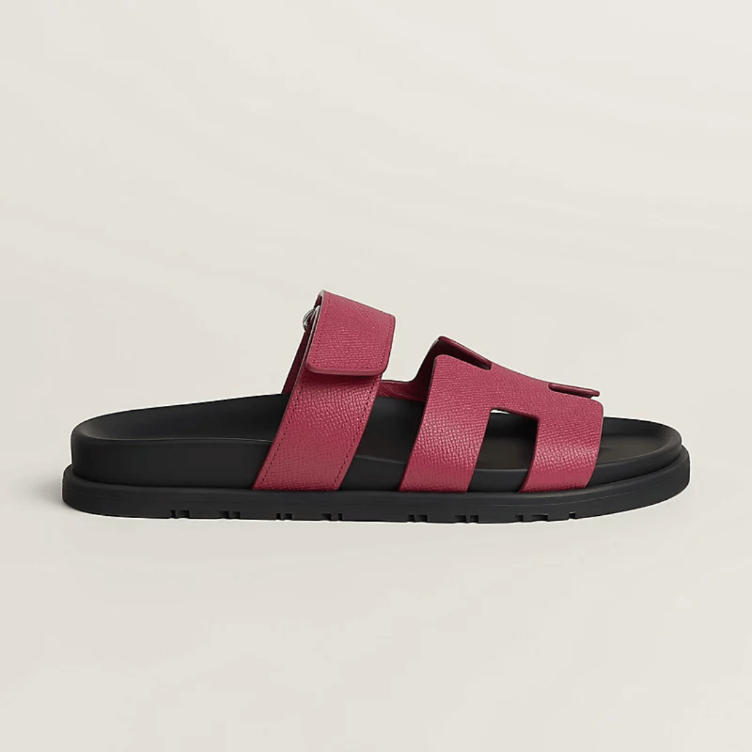 Chypre Sandals VIP