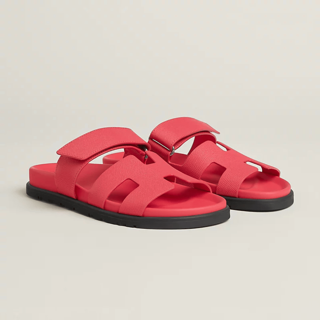 Chypre Sandals VIP