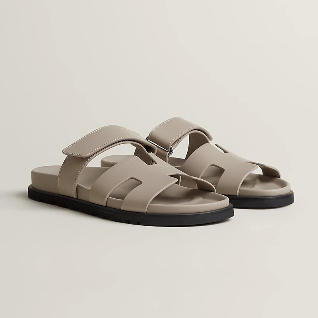 Chypre Sandals VIP