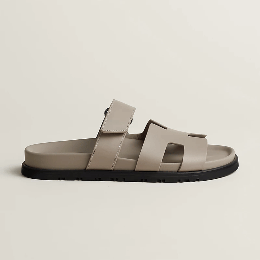 Chypre Sandals VIP