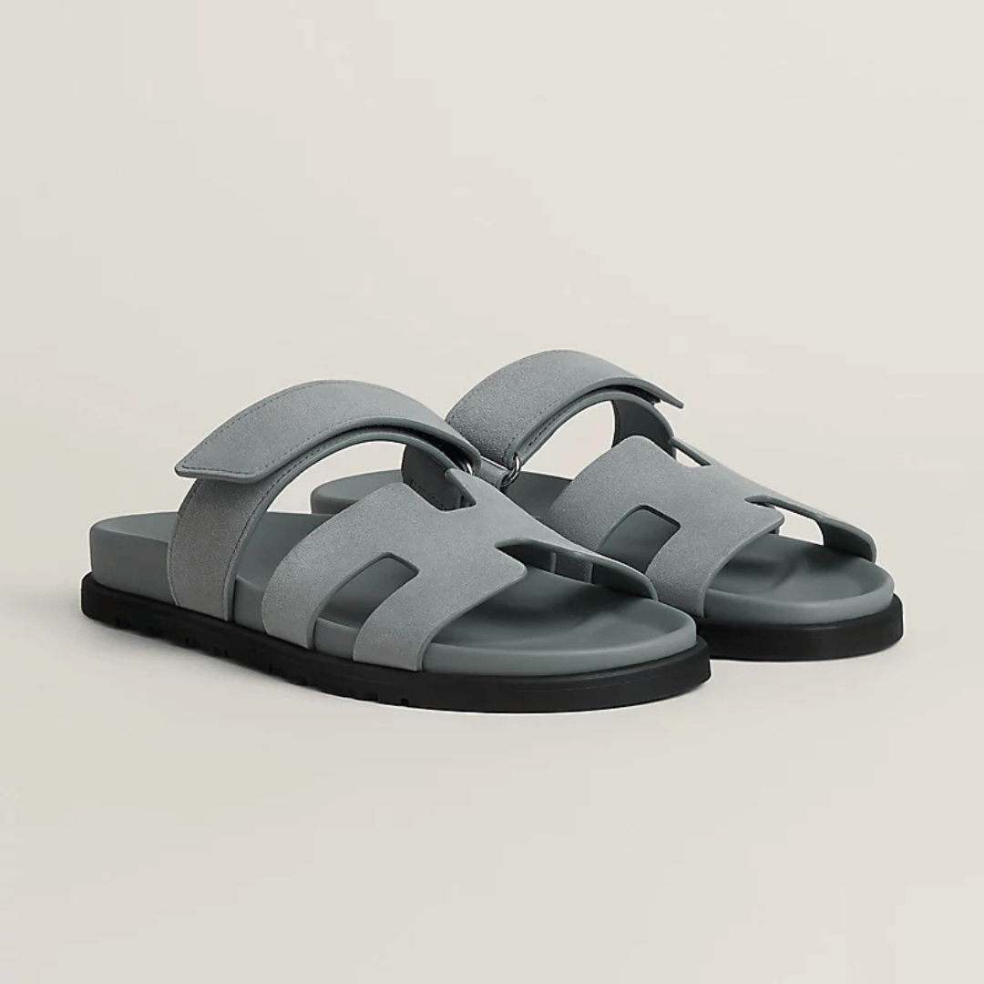 Chypre Sandals VIP