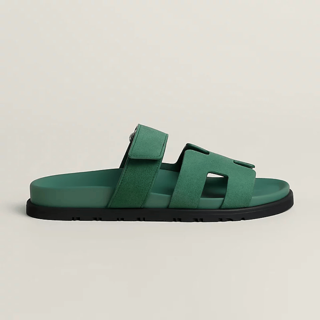 Chypre Sandals VIP