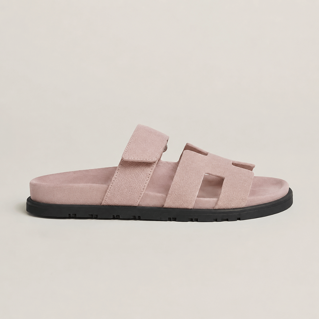 Chypre Sandals VIP