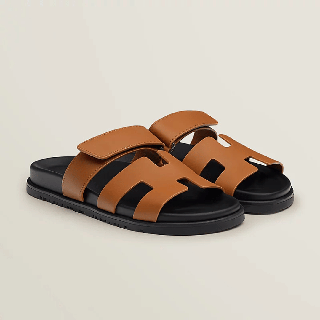 Chypre Sandals VIP
