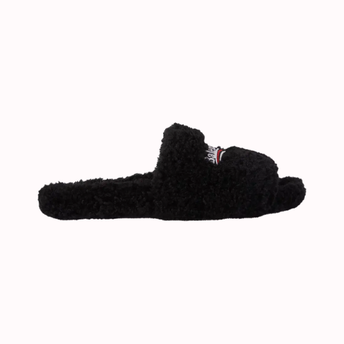 Viral Furry Slides