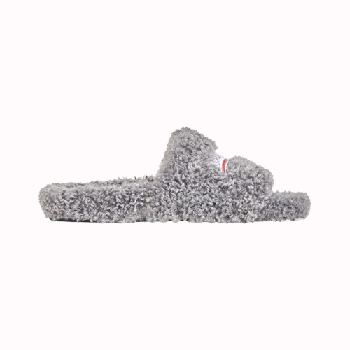 Viral Furry Slides