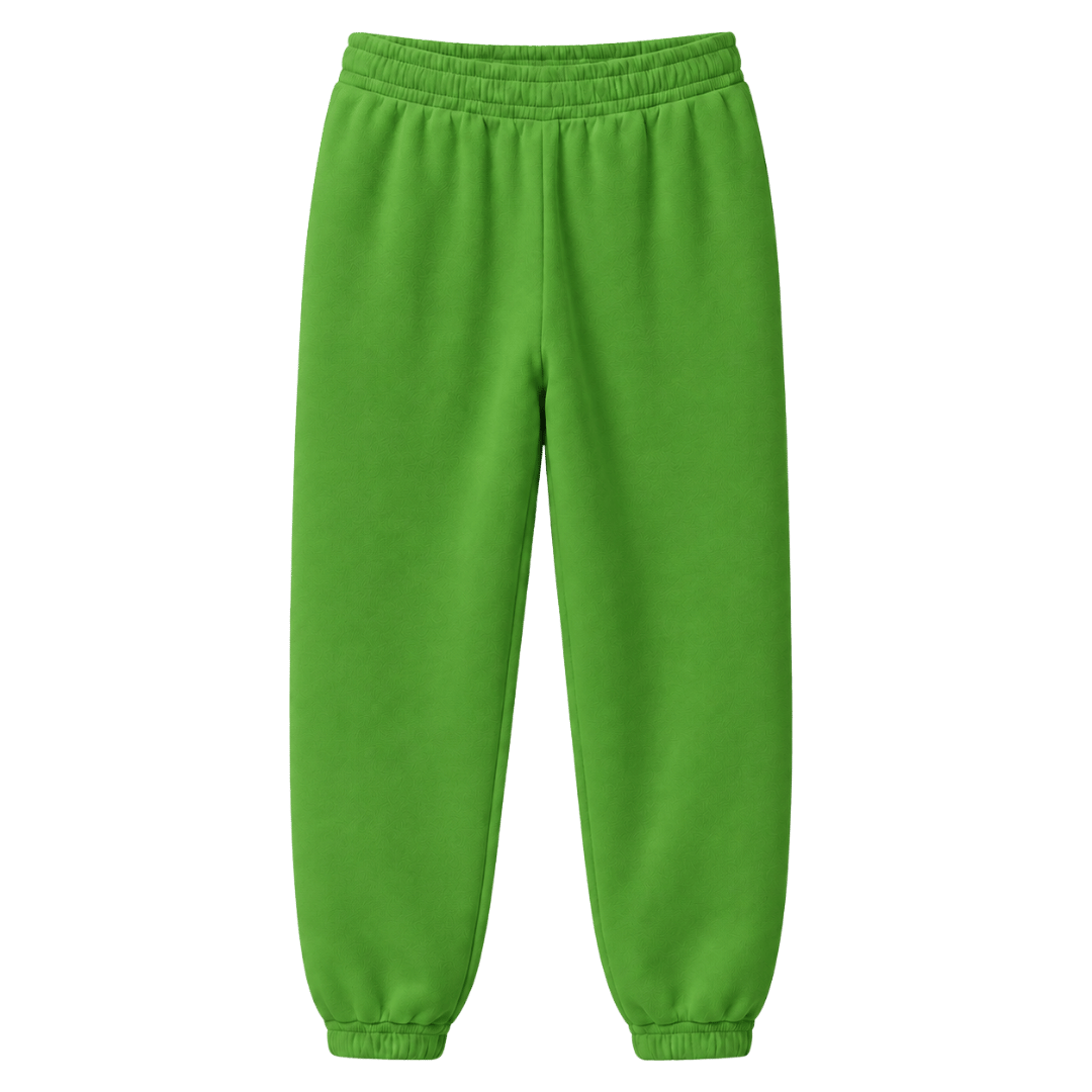 Official Sweatpants