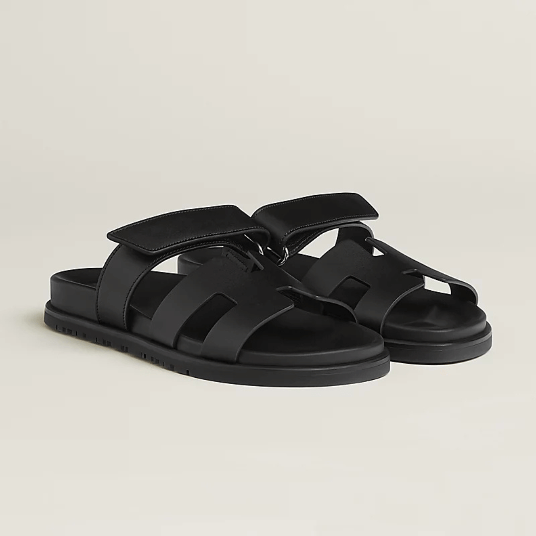Chypre Sandals VIP