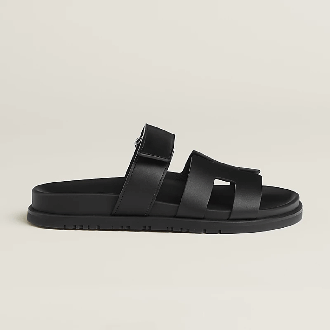 Chypre Sandals VIP