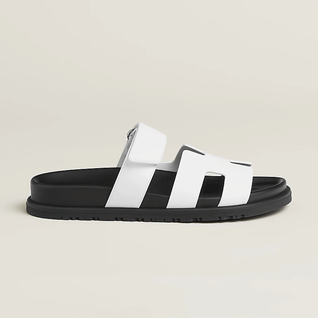 Chypre Sandals VIP