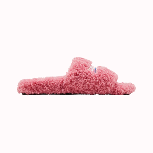 Viral Furry Slides
