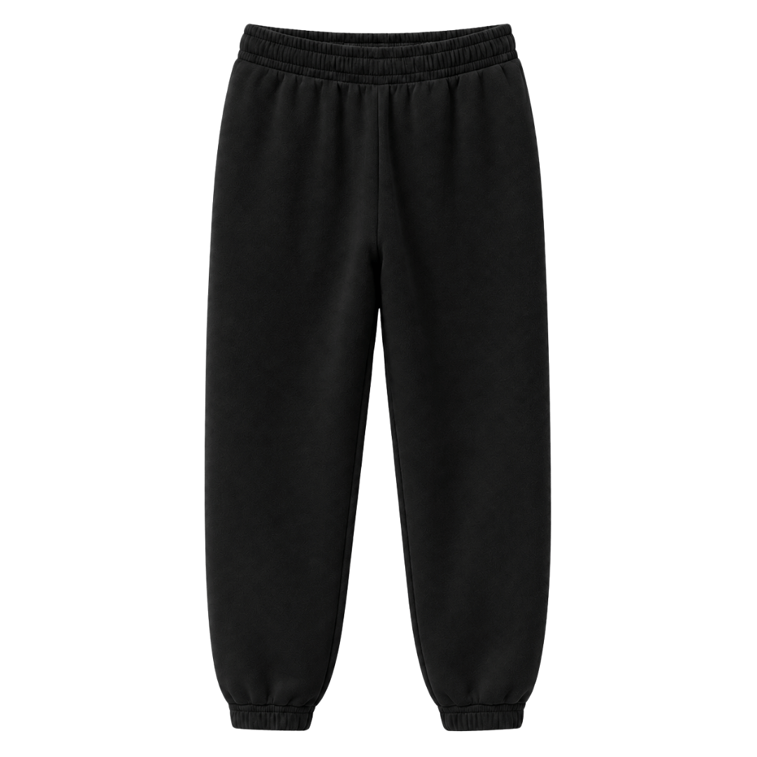 Official Sweatpants
