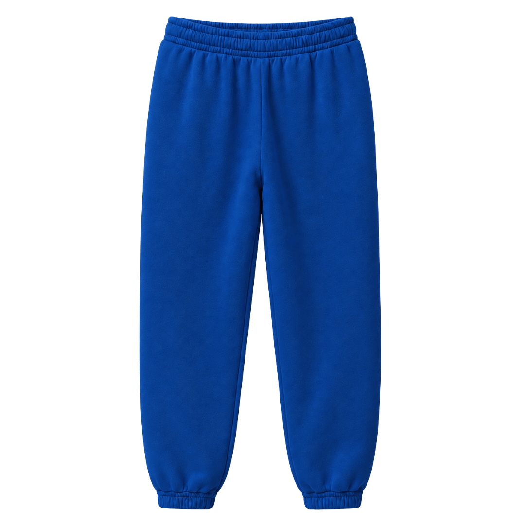 Official Sweatpants