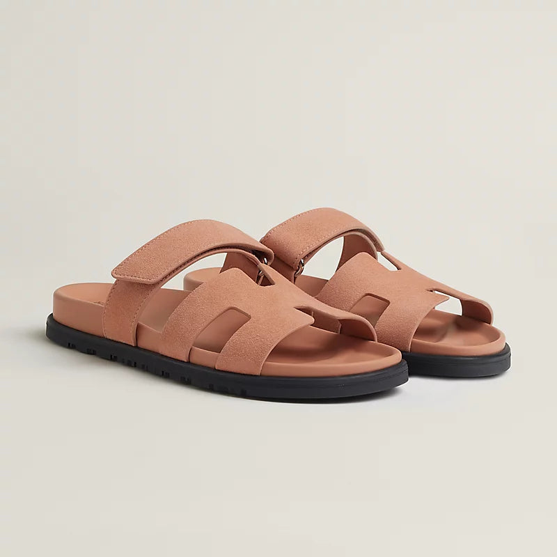 Chypre Sandals VIP