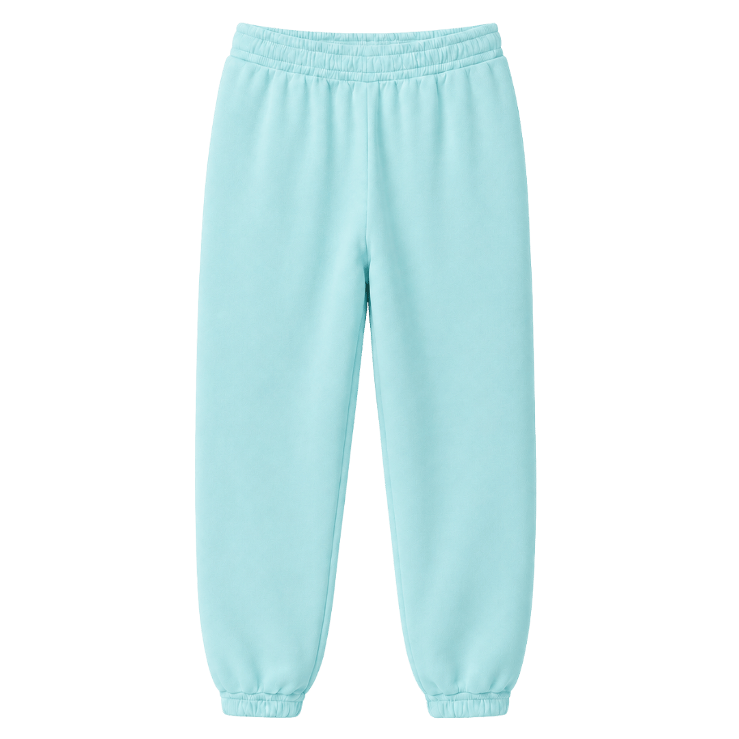 Official Sweatpants