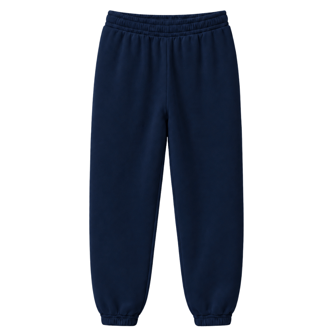 Official Sweatpants