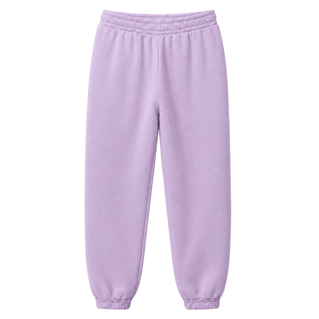 Official Sweatpants