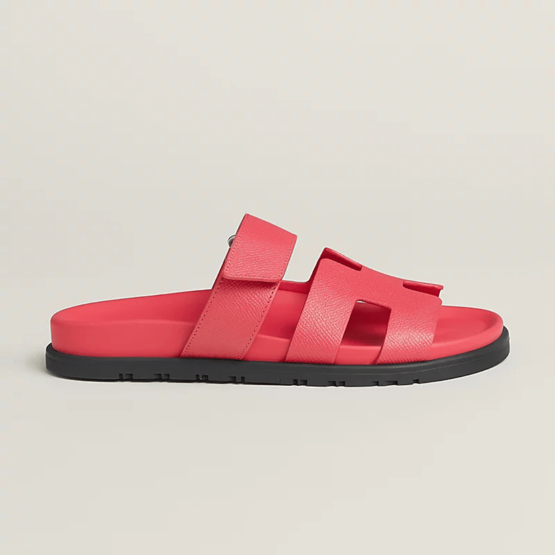 Chypre Sandals VIP