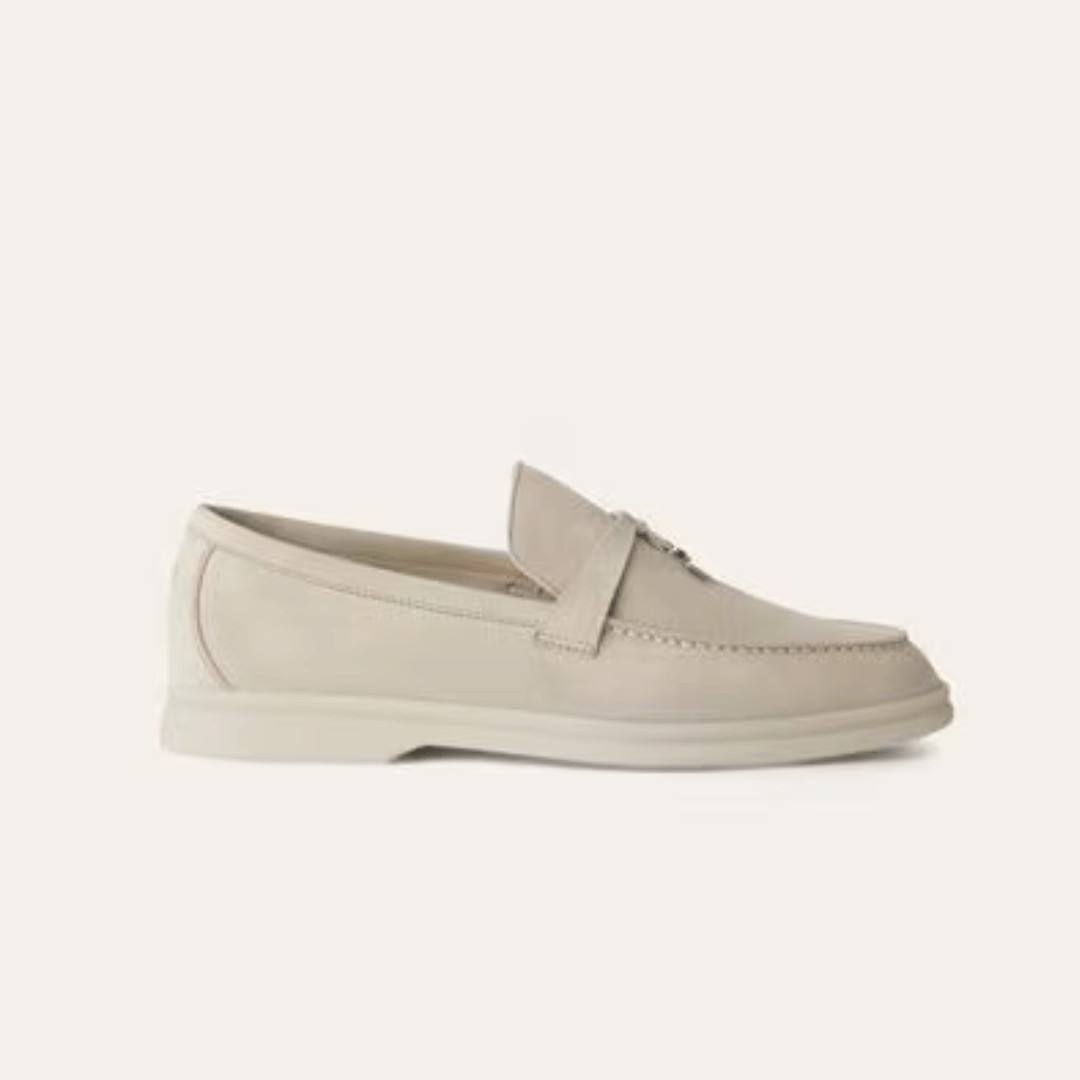 Loafers Summer Charms Walk