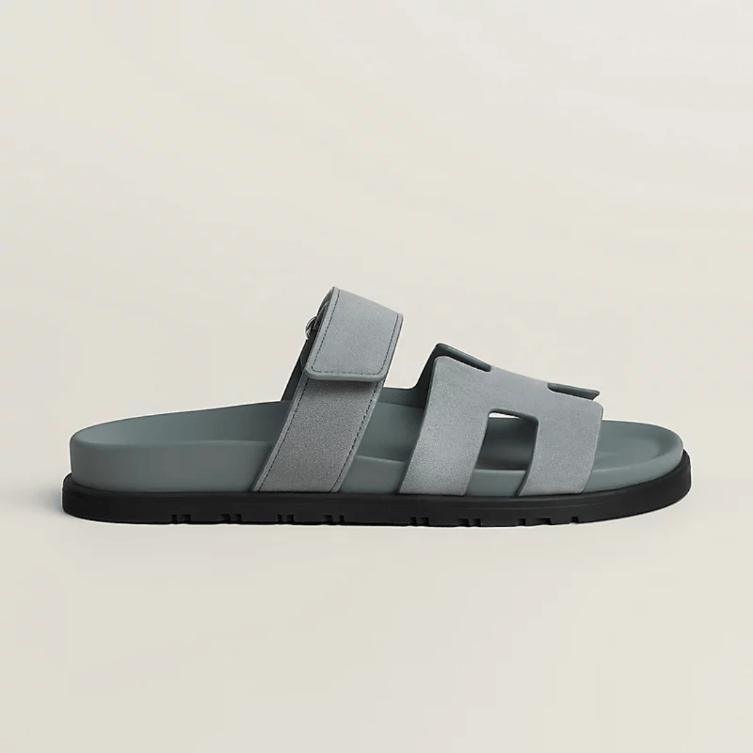 Chypre Sandals VIP