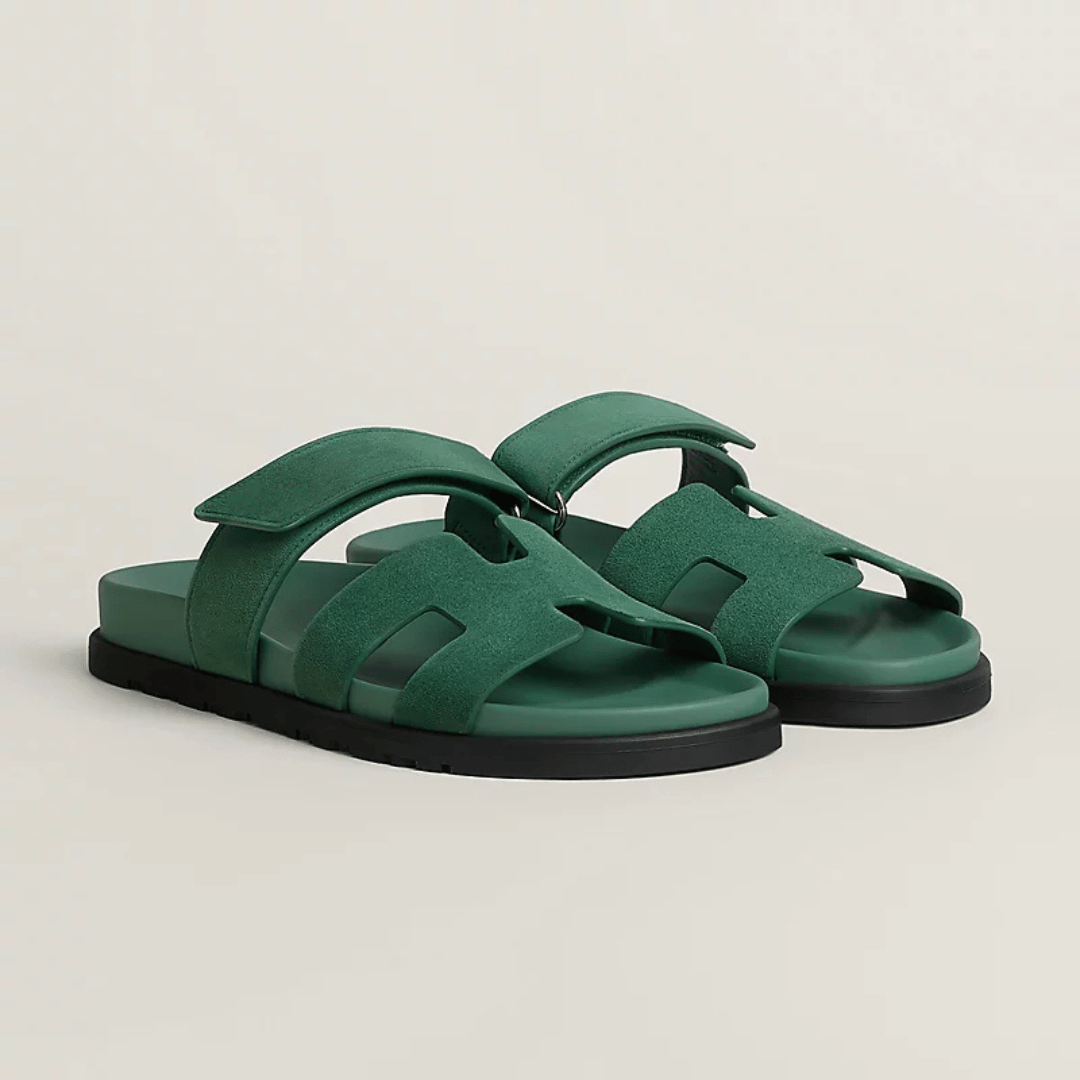Chypre Sandals VIP