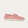 Loafers Summer Charms Walk