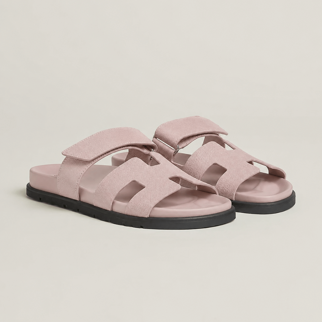 Chypre Sandals VIP