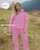 ADHD & Anxiety Relief Hoodie