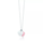 Tiffany™ Necklace