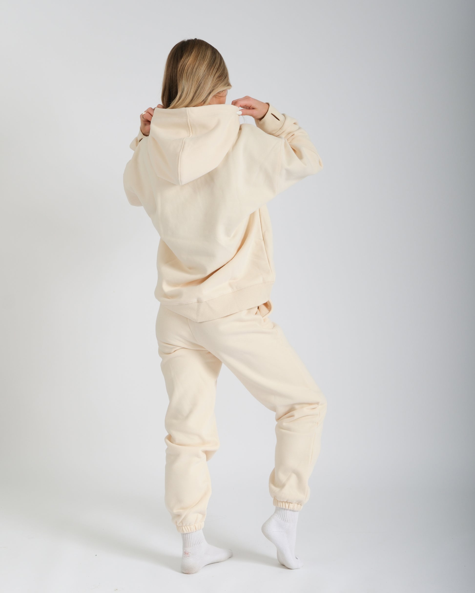 ADHD & Anxiety Relief Hoodie