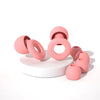 ADHD & Anxiety Relief Earplugs