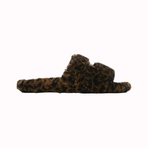 Viral Furry Slides