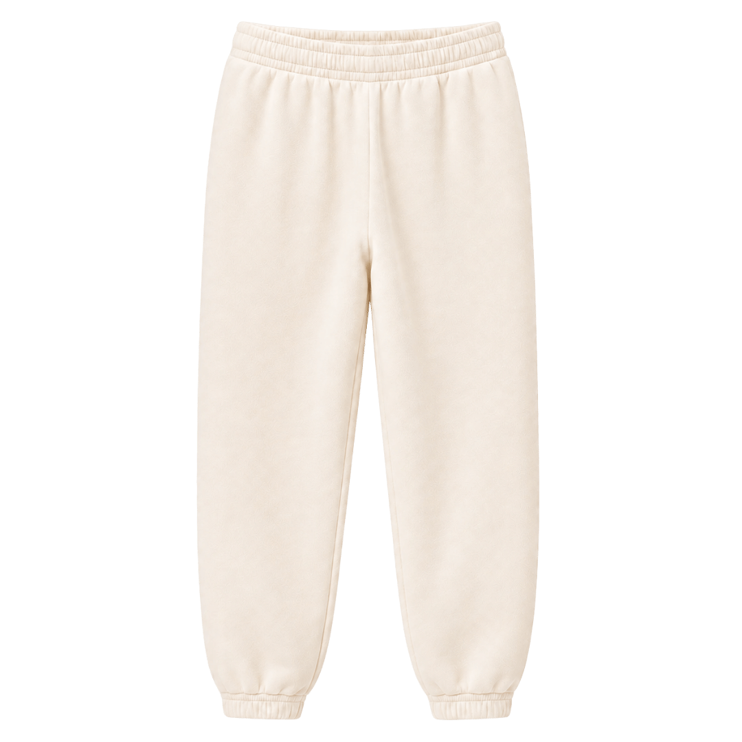 Official Sweatpants