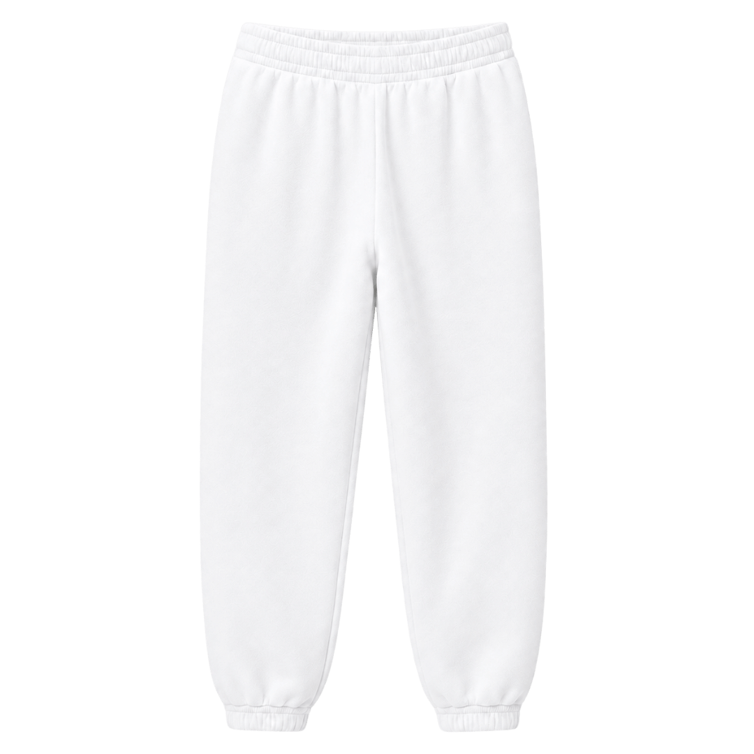 Official Sweatpants