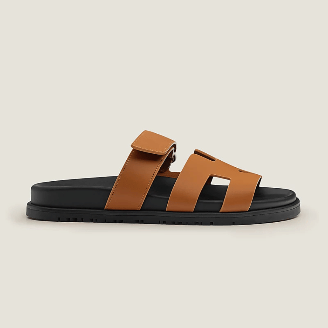 Chypre Sandals VIP
