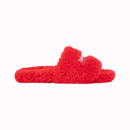 Viral Furry Slides
