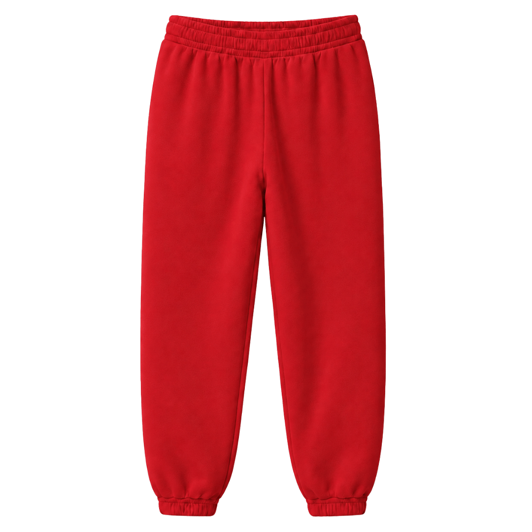 Official Sweatpants