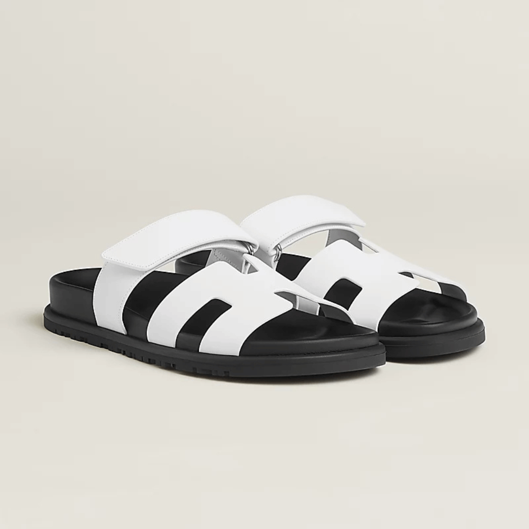Chypre Sandals VIP