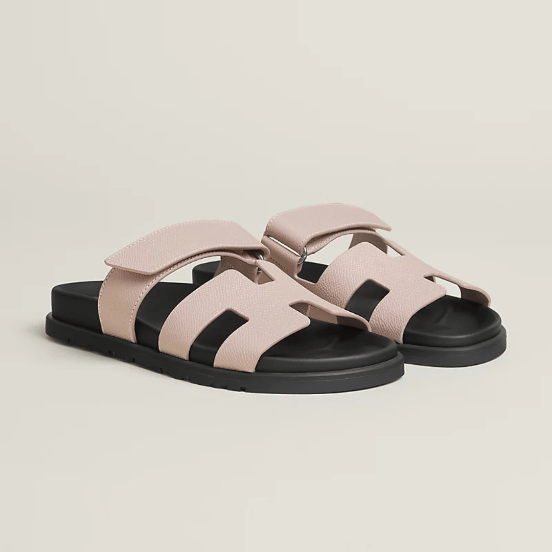 Chypre Sandals VIP