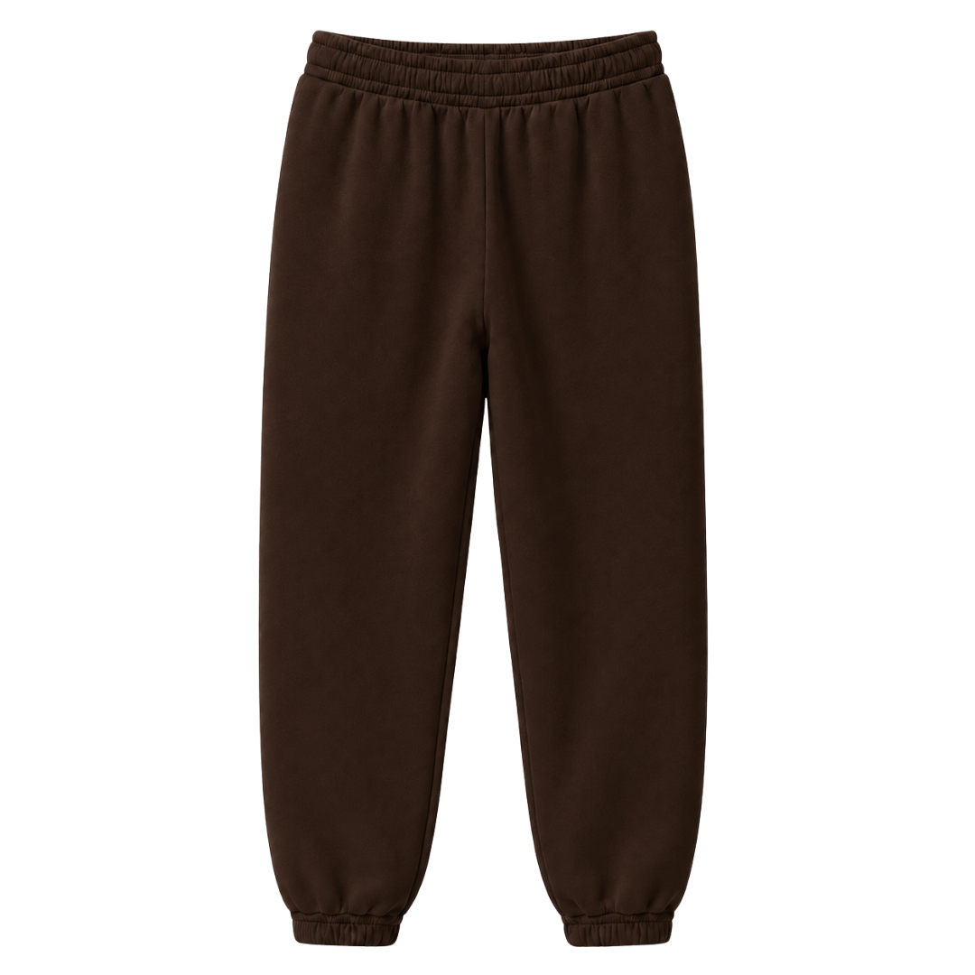 Official Sweatpants