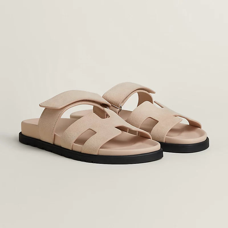 Chypre Sandals VIP